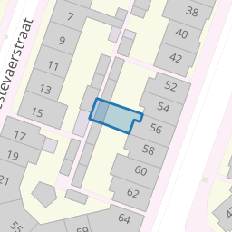 Perceel IMD00-M-9958