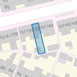 Perceel IMD00-M-9965