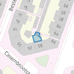 Perceel IMD00-M-9967