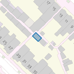 Perceel IMD00-M-9972