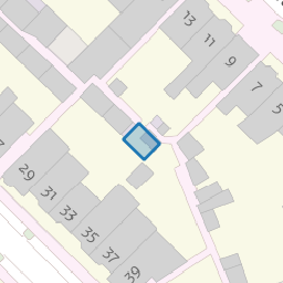 Perceel IMD00-M-9974