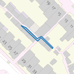 Perceel IMD00-M-9975