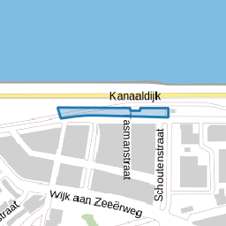 Perceel IMD00-M-9977