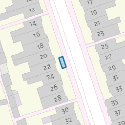 Perceel IMD00-M-9979