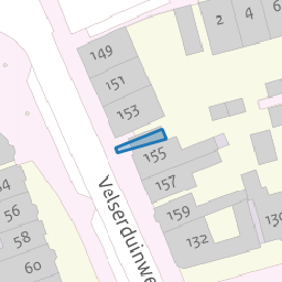 Perceel IMD00-M-9980