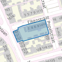 Perceel IMD00-M-9981