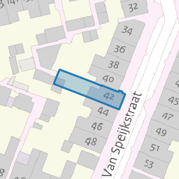 Perceel IMD00-M-9982