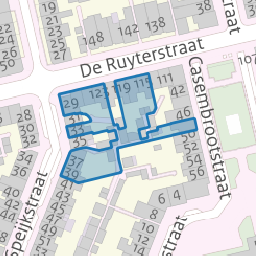 Perceel IMD00-M-9985