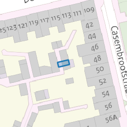 Perceel IMD00-M-9986