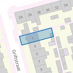 Perceel IMD00-Q-1000