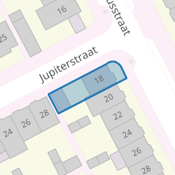 Perceel IMD00-Q-1007