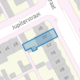 Perceel IMD00-Q-1008