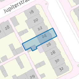 Perceel IMD00-Q-1010