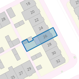 Perceel IMD00-Q-1011