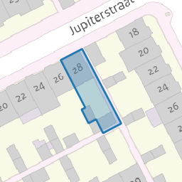 Perceel IMD00-Q-1016