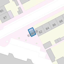 Perceel IMD00-Q-1028