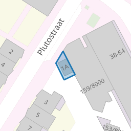 Perceel IMD00-Q-1039