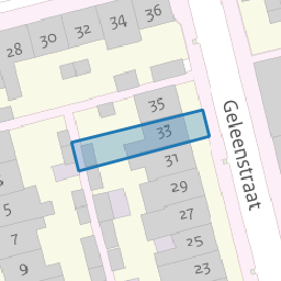 Perceel IMD00-Q-1044