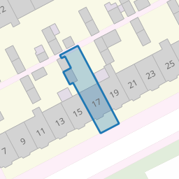 Perceel IMD00-Q-1046