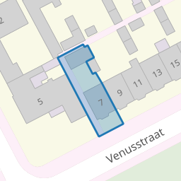 Perceel IMD00-Q-1049