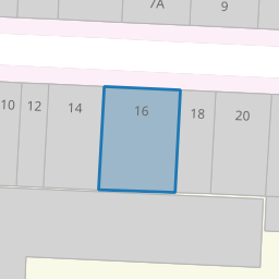 Perceel IMD00-Q-1050