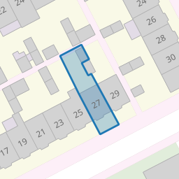 Perceel IMD00-Q-1057