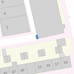 Perceel IMD00-Q-1060