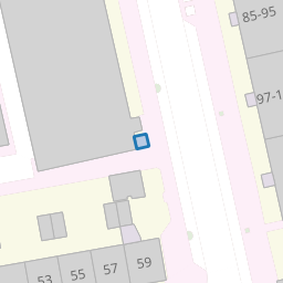 Perceel IMD00-Q-1062