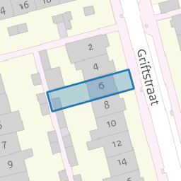 Perceel IMD00-Q-1071