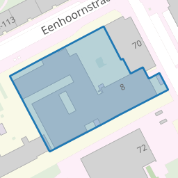 Perceel IMD00-Q-1078