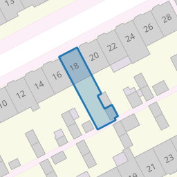 Perceel IMD00-Q-1082