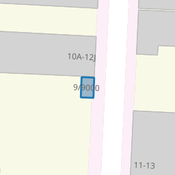 Perceel IMD00-Q-1084