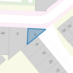 Perceel IMD00-Q-1087