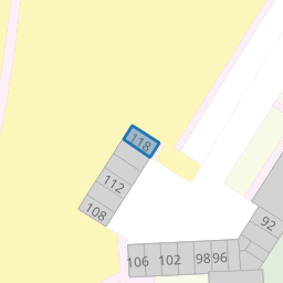 Perceel IMD00-Q-1089