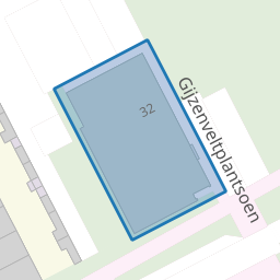 Perceel IMD00-Q-1093