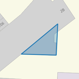 Perceel IMD00-Q-1095