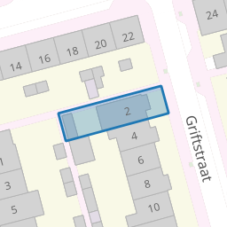 Perceel IMD00-Q-1115