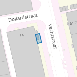 Perceel IMD00-Q-1122