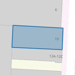 Perceel IMD00-Q-1128