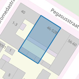 Perceel IMD00-Q-1130