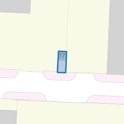 Perceel IMD00-Q-1133