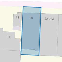 Perceel IMD00-Q-1139
