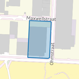 Perceel IMD00-Q-1146