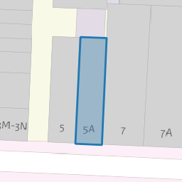Perceel IMD00-Q-1154