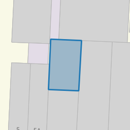 Perceel IMD00-Q-1156