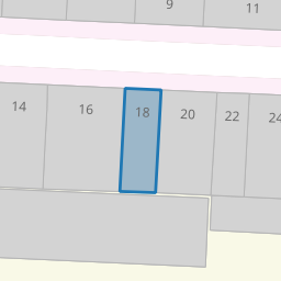 Perceel IMD00-Q-1157