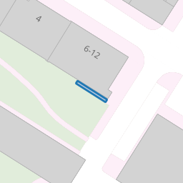 Perceel IMD00-Q-1162