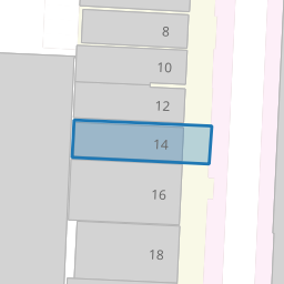 Perceel IMD00-Q-1164