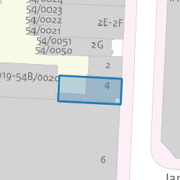 Perceel IMD00-Q-1177