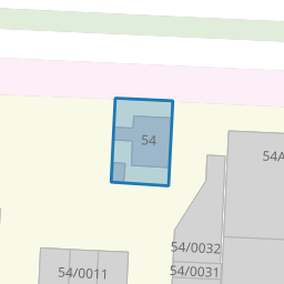 Perceel IMD00-Q-1178